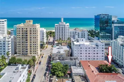 215 30th St #1, Miami Beach, FL 33140 - Photo 16