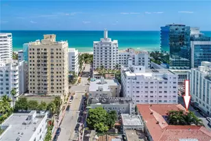 215 30th St, Miami Beach, FL 33140 - Photo 16