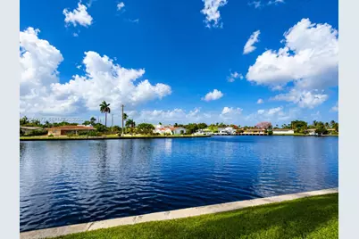 1881 Middle River Dr #604, Fort Lauderdale, FL 33305 - Photo 12