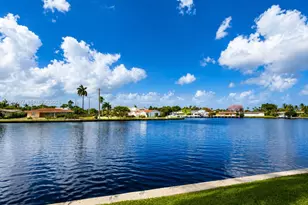 1881 Middle River Dr, Fort Lauderdale, FL 33305 - Photo 12