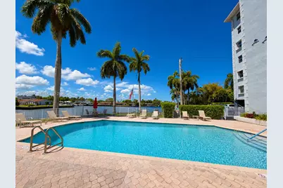 1881 Middle River Dr #604, Fort Lauderdale, FL 33305 - Photo 14