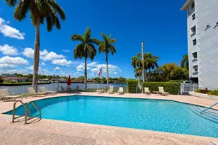 1881 Middle River Dr, Fort Lauderdale, FL 33305 - Photo 14