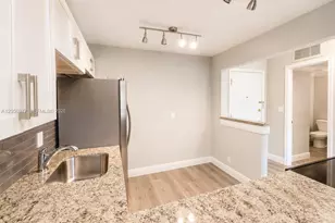 1881 Middle River Dr, Fort Lauderdale, FL 33305 - Photo 2