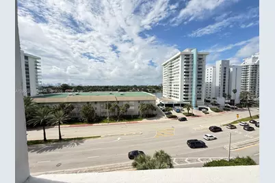 5825 Collins Ave #7B, Miami Beach, FL 33140 - Photo 12