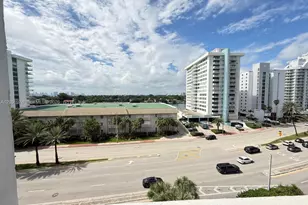 5825 Collins Ave, Miami Beach, FL 33140 - Photo 12