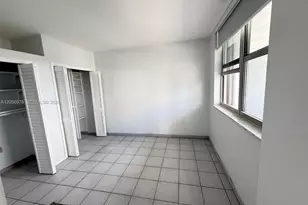5825 Collins Ave, Miami Beach, FL 33140 - Photo 8