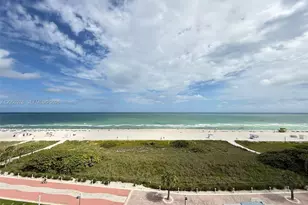 5825 Collins Ave, Miami Beach, FL 33140 - Photo 20