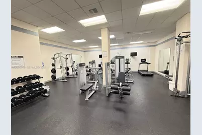5825 Collins Ave #7B, Miami Beach, FL 33140 - Photo 18