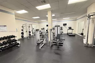 5825 Collins Ave, Miami Beach, FL 33140 - Photo 18
