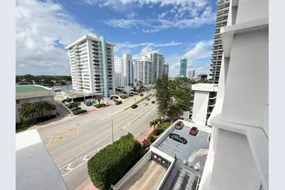 5825 Collins Ave #7B, Miami Beach, FL 33140 - Photo 10