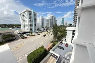 5825 Collins Ave, Miami Beach, FL 33140 - Photo 10