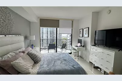 5252 NW 85th Ave #1203, Doral, FL 33166 - Photo 2