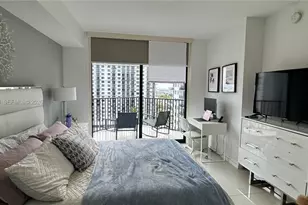 5252 NW 85th Ave, Doral, FL 33166 - Photo 2