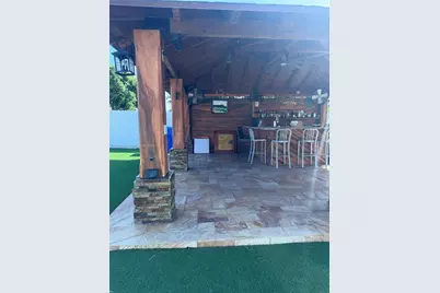 240 Tamiami Canal Rd, Miami, FL 33144 - Photo 30