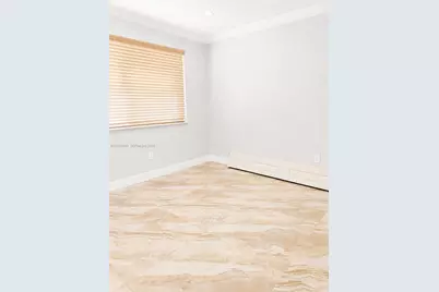 240 Tamiami Canal Rd, Miami, FL 33144 - Photo 20