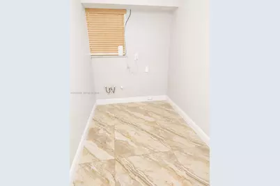 240 Tamiami Canal Rd, Miami, FL 33144 - Photo 10