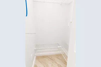 240 Tamiami Canal Rd, Miami, FL 33144 - Photo 18