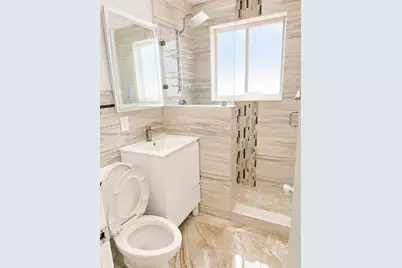 240 Tamiami Canal Rd, Miami, FL 33144 - Photo 14