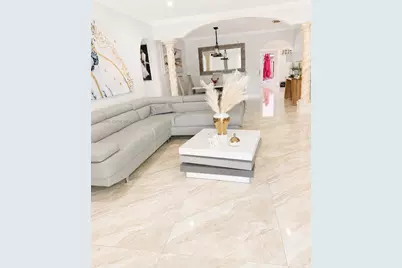 240 Tamiami Canal Rd, Miami, FL 33144 - Photo 2