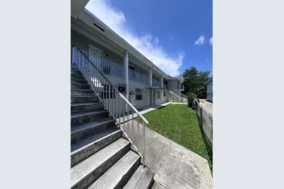121 NE 80 Ter #8, Miami, FL 33138 - Photo 1