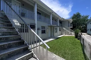 121 NE 80th Terrace, Miami, FL 33138 - Photo 1