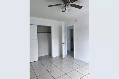 121 NE 80 Ter #8, Miami, FL 33138 - Photo 6