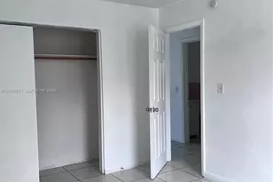 121 NE 80th Terrace, Miami, FL 33138 - Photo 6