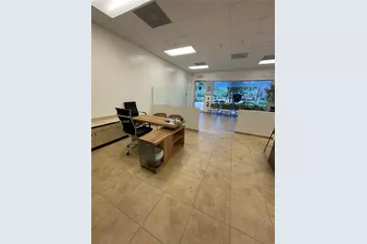 951 Sansburys Way #202, West Palm Beach, FL 33411 - Photo 10