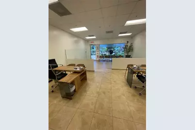 951 Sansburys Way #202, West Palm Beach, FL 33411 - Photo 8