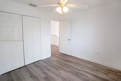 8949 SW 214th St #8949, Cutler Bay, FL 33189 - Photo 20