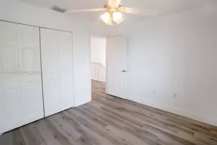 8949 SW 214th St, Cutler Bay, FL 33189 - Photo 20