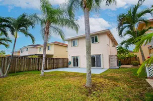 8949 SW 214th St, Cutler Bay, FL 33189 - Photo 32
