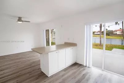 8949 SW 214th St #8949, Cutler Bay, FL 33189 - Photo 12
