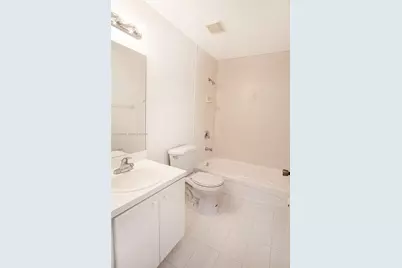 8949 SW 214th St #8949, Cutler Bay, FL 33189 - Photo 8