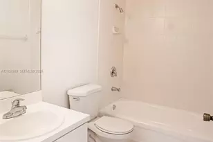 8949 SW 214th St, Cutler Bay, FL 33189 - Photo 8