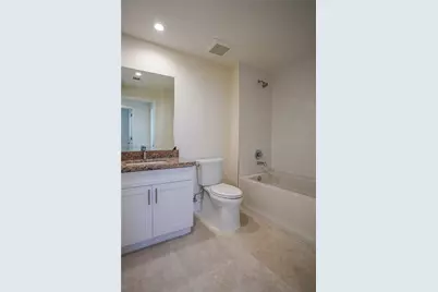 1091 Galiano St #502, Coral Gables, FL 33134 - Photo 20