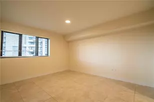1091 Galiano St, Coral Gables, FL 33134 - Photo 8