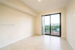 1091 Galiano St, Coral Gables, FL 33134 - Photo 20