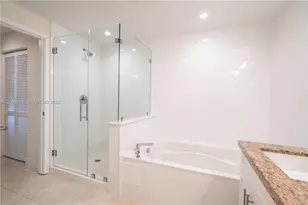 1091 Galiano St, Coral Gables, FL 33134 - Photo 14