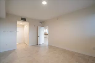 1091 Galiano St, Coral Gables, FL 33134 - Photo 10