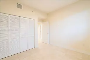1091 Galiano St, Coral Gables, FL 33134 - Photo 18