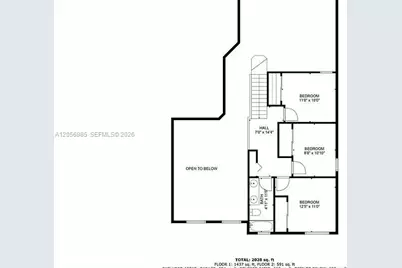 4180 Sea Mist Way, Wellington, FL 33449 - Photo 50
