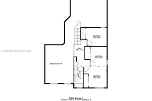4180 Sea Mist Way, Wellington, FL 33449 - Photo 50