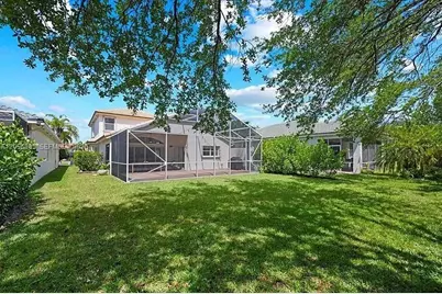 4180 Sea Mist Way, Wellington, FL 33449 - Photo 32