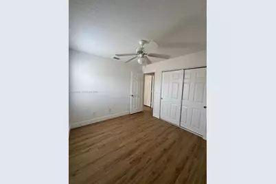 4180 Sea Mist Way, Wellington, FL 33449 - Photo 26