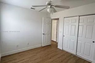 4180 Sea Mist Way, Wellington, FL 33449 - Photo 26