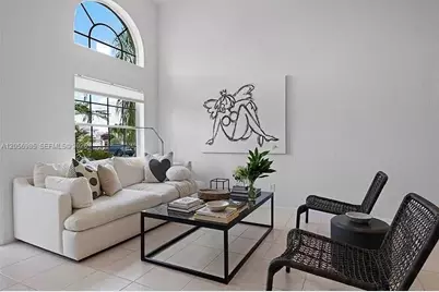 4180 Sea Mist Way, Wellington, FL 33449 - Photo 4