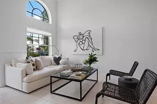 4180 Sea Mist Way, Wellington, FL 33449 - Photo 4