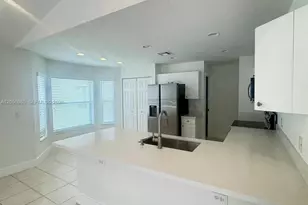 4180 Sea Mist Way, Wellington, FL 33449 - Photo 16