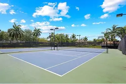 4180 Sea Mist Way, Wellington, FL 33449 - Photo 20